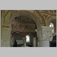 Lavardin, photo Gerd Eichmann, Wikipedia,5.jpg